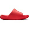 Nike Unisex Kids’ Calm Slides 2.0 – Boys and Girls Sandals | Comfort Slippers(Light Crimson/Light Crimson/Light Crimson)