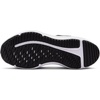 Nike Unisex Kids’ Cosmic Runner Running Shoes – Boys Girls Toddlers & Baby Sneakers