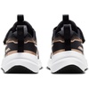 Nike Unisex Kids’ Cosmic Runner Running Shoes – Boys Girls Toddlers & Baby Sneakers