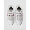 Nike Unisex Kids’ Court Borough Mid 2 Shoes – Boys Girls Toddlers & Baby Sneakers
