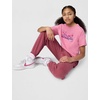 Nike Unisex Kids’ Court Borough Mid 2 Shoes – Boys Girls Toddlers & Baby Sneakers