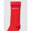 Nike Unisex Kids’ Everyday Cushioned Crew Socks (6-Pack) | Boys and Girls(White/Game Royal/Midnight Navy/Team Red/Light Crimson)