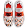 Nike Unisex Kids’ Flex Runner 4 Running Shoes – Boys Girls Toddlers & Baby Running Sneakers