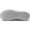 Nike Unisex Kids’ Flex Runner 4 Running Shoes – Boys Girls Toddlers & Baby Running Sneakers