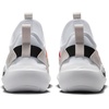 Nike Unisex Kids’ Flex Runner 4 Running Shoes – Boys Girls Toddlers & Baby Running Sneakers