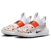 Nike Unisex Kids’ Flex Runner 4 Running Shoes – Boys Girls Toddlers & Baby Running Sneakers