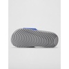 Nike Unisex Kids’ Kawa Slides – Boys Girls Toddlers & Baby Sandals | Casual Sandals(Hyper Cobalt/White)