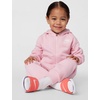 Nike Unisex Kids’ Kawa Slides – Boys Girls Toddlers & Baby Sandals | Casual Sandals(Magic Ember/Echo Pink/White)