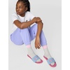 Nike Unisex Kids’ Kawa Slides – Boys Girls Toddlers & Baby Sandals | Casual Sandals(Work Blue/Peony/Chalk)