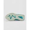Nike Unisex Kids’ S.T. Dynamite Basketball Shoes – Boys and Girls Sneakers(Barely Green/Dusty Cactus/White)