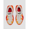 Nike Unisex Kids’ S.T. Dynamite Basketball Shoes – Boys and Girls Sneakers(Chalk/Black/Picante Red/Total Orange)
