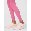 Nike Unisex Kids’ Star Runner 5 Running Shoes – Boys Girls Toddlers & Baby Sneakers