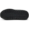 Nike Unisex-Child Air Max Bia | Casual Shoes(Black/Black-white)