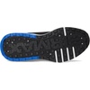 Nike Unisex-Child Air Max Bia | Casual Shoes(Black/Hyper Royal)