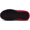 Nike Unisex-Child Air Max Bia | Casual Shoes(Black/White-university Red-anthracite)