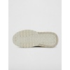Nike Unisex-Child Air Max Bia | Casual Shoes(Cream II/Volt Ice/Light Orewood Brown)
