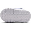 Nike Unisex-Child Air Max Bia | Casual Shoes(Ghost/Peony/White)