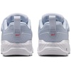 Nike Unisex-Child Air Max Bia | Casual Shoes(Ghost/Peony/White)