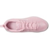 Nike Unisex-Child Air Max Bia | Casual Shoes(Medium Soft Pink/White/Vast Grey)