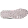 Nike Unisex-Child Air Max Bia | Casual Shoes(Medium Soft Pink/White/Vast Grey)