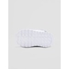 Nike Unisex-Child Air Max Bia | Casual Shoes(Off White/Lime Glow/White/Midnight Navy)