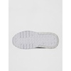 Nike Unisex-Child Air Max Bia | Casual Shoes(White/Light Magenta/Spruce Aura)