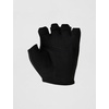 Nike Women’s Gym Essential Fitness Glove(Black/black/white)