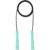 Nike Fundamental Speed Rope