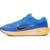 Nike Kids’ Stellar Ride Running Shoes | Road Running Shoes(Blue Crystal/Off Noir/Lapis/Volt Tint)