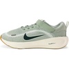 Nike Kids’ Stellar Ride Running Shoes | Road Running Shoes(Jade Horizon/Black Spruce/Spruce Aura)