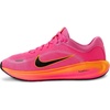 Nike Kids’ Stellar Ride Running Shoes | Road Running Shoes(Pinksicle/Black/Hyper Pink/Sundial)
