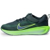 Nike Kids’ Stellar Ride Running Shoes | Road Running Shoes(Seaweed/Sanded Purple/Fir/Cannon)