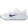White/Blackened Blue/Football Grey