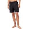 Nike Men’s 7″ Volley Short(Black)