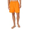 Nike Men’s 7″ Volley Short(Bright Ceramic)