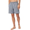 Nike Men’s 7″ Volley Short(Cool Grey)