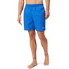 Nike Men’s 7″ Volley Short(Game Royal)