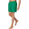 Nike Men’s 7″ Volley Short(Malachite)
