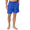 Nike Men’s 7″ Volley Shorts(Game Royal)