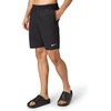 Nike Men’s 9″ Volley Shorts(Black)