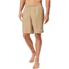 Parachute Beige
