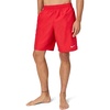 University Red