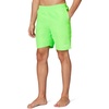 Voltage Green