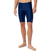 Nike Men’s Jammer(Midnight Navy)