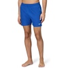 Nike Men’s Nike Swim Breaker Essential 5″ Brief-Lined Volley Short(Game Royal)