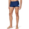 Nike Men’s Square Leg(Midnight Navy)