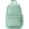 Nike Unisex Adult Classics Heritage 2.0 Eugene Backpack (20L) | Mens and Womens(Steam/Steam/Steam)