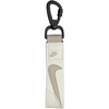 Nike Unisex Adult Premium Key Holder