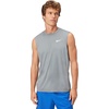 Nike Unisex Adult Sleeveless Hydroguar(Cool Grey)