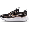 Nike Unisex Kids’ Cosmic Runner Running Shoes – Boys Girls Toddlers & Baby Sneakers
